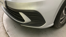 Volkswagen Polo 1.0 TSI Life 5dr Petrol Hatchback